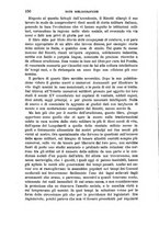 giornale/LO10010276/1894/unico/00000160
