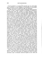 giornale/LO10010276/1894/unico/00000162