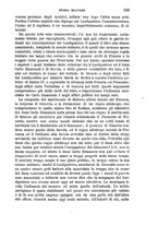 giornale/LO10010276/1894/unico/00000163