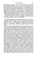 giornale/LO10010276/1894/unico/00000165