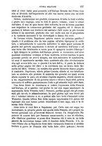 giornale/LO10010276/1894/unico/00000167