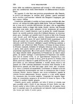 giornale/LO10010276/1894/unico/00000168