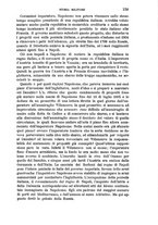 giornale/LO10010276/1894/unico/00000169