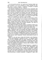 giornale/LO10010276/1894/unico/00000170