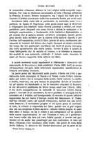 giornale/LO10010276/1894/unico/00000171