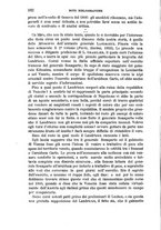 giornale/LO10010276/1894/unico/00000172