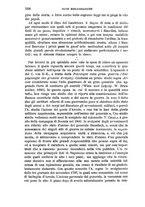 giornale/LO10010276/1894/unico/00000174