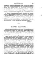 giornale/LO10010276/1894/unico/00000175