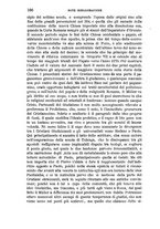 giornale/LO10010276/1894/unico/00000176