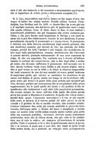 giornale/LO10010276/1894/unico/00000177