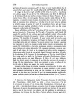 giornale/LO10010276/1894/unico/00000180