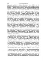 giornale/LO10010276/1894/unico/00000182