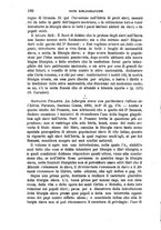 giornale/LO10010276/1894/unico/00000190