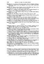 giornale/LO10010276/1894/unico/00000202