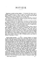 giornale/LO10010276/1894/unico/00000203