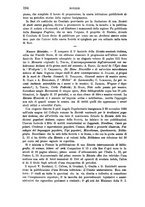 giornale/LO10010276/1894/unico/00000204