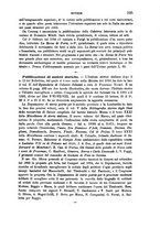 giornale/LO10010276/1894/unico/00000205