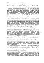 giornale/LO10010276/1894/unico/00000206