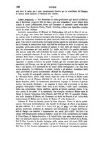 giornale/LO10010276/1894/unico/00000208