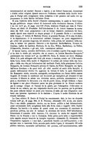 giornale/LO10010276/1894/unico/00000209