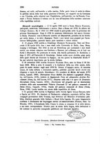 giornale/LO10010276/1894/unico/00000210