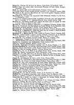 giornale/LO10010276/1894/unico/00000212