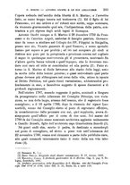 giornale/LO10010276/1894/unico/00000217