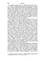 giornale/LO10010276/1894/unico/00000218