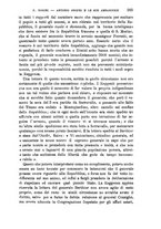 giornale/LO10010276/1894/unico/00000219