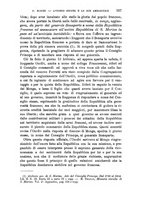 giornale/LO10010276/1894/unico/00000221