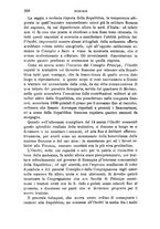 giornale/LO10010276/1894/unico/00000222