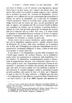 giornale/LO10010276/1894/unico/00000223