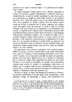 giornale/LO10010276/1894/unico/00000226