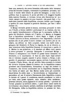 giornale/LO10010276/1894/unico/00000227