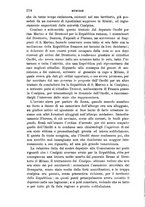 giornale/LO10010276/1894/unico/00000228