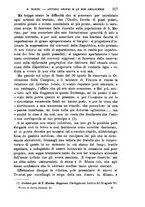 giornale/LO10010276/1894/unico/00000231