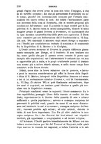 giornale/LO10010276/1894/unico/00000232