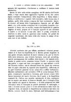 giornale/LO10010276/1894/unico/00000233