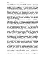 giornale/LO10010276/1894/unico/00000234