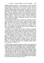 giornale/LO10010276/1894/unico/00000235