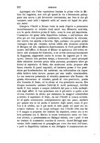 giornale/LO10010276/1894/unico/00000236
