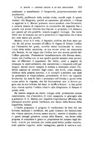 giornale/LO10010276/1894/unico/00000237