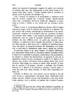 giornale/LO10010276/1894/unico/00000238