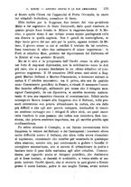 giornale/LO10010276/1894/unico/00000239