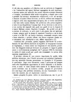 giornale/LO10010276/1894/unico/00000240