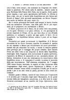 giornale/LO10010276/1894/unico/00000241