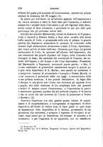giornale/LO10010276/1894/unico/00000242