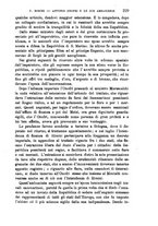giornale/LO10010276/1894/unico/00000243