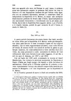 giornale/LO10010276/1894/unico/00000244