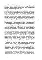 giornale/LO10010276/1894/unico/00000245